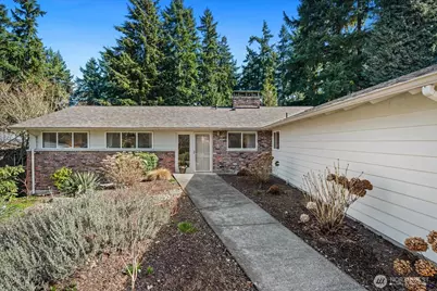 5408 128th Avenue SE, Bellevue, WA 98006 - Photo 6