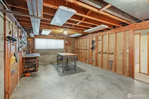 5408 128th Ave SE, Bellevue, WA 98006 - Photo 34