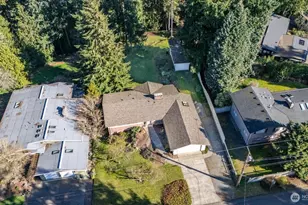 5408 128th Ave SE, Bellevue, WA 98006 - Photo 4