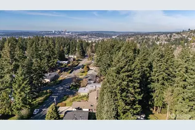 5408 128th Avenue SE, Bellevue, WA 98006 - Photo 38