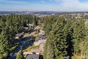 5408 128th Ave SE, Bellevue, WA 98006 - Photo 38