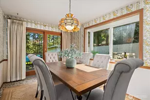 5408 128th Ave SE, Bellevue, WA 98006 - Photo 12