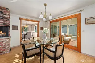 5408 128th Ave SE, Bellevue, WA 98006 - Photo 14