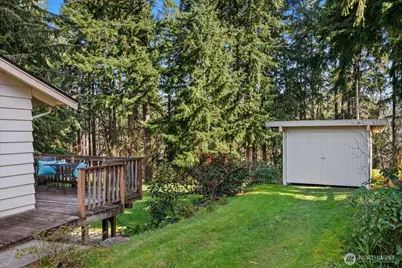 5408 128th Avenue SE, Bellevue, WA 98006 - Photo 2