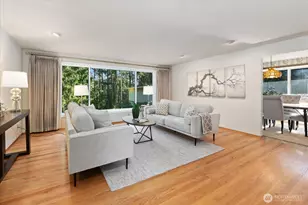 5408 128th Ave SE, Bellevue, WA 98006 - Photo 8