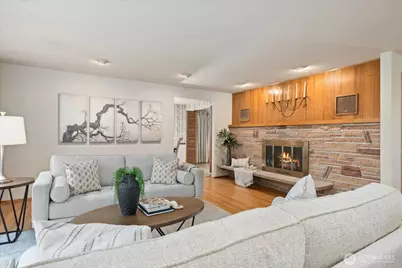 5408 128th Avenue SE, Bellevue, WA 98006 - Photo 10