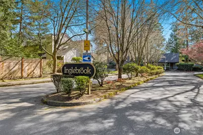 1600 159th Avenue NE #17A, Bellevue, WA 98008 - Photo 20