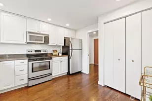 1600 159th Ave NE, Bellevue, WA 98008 - Photo 8