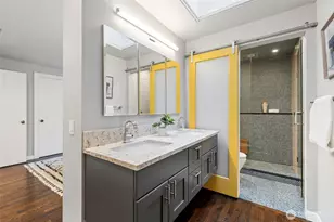 1600 159th Ave NE, Bellevue, WA 98008 - Photo 10