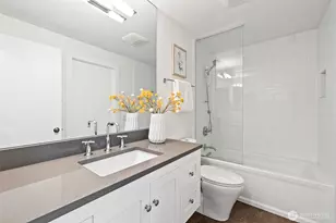 1600 159th Ave NE, Bellevue, WA 98008 - Photo 14