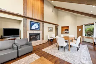 1600 159th Ave NE, Bellevue, WA 98008 - Photo 18