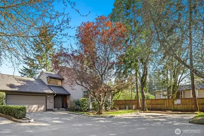 1600 159th Avenue NE #17A, Bellevue, WA 98008 - Photo 22