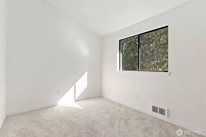 13611 124th Avenue Ct E, Puyallup, WA 98374 - Photo 26