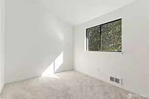 13611 124th Ave Ct E, Puyallup, WA 98374 - Photo 26