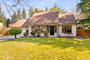 13611 124th Ave Ct E, Puyallup, WA 98374 - Photo 4