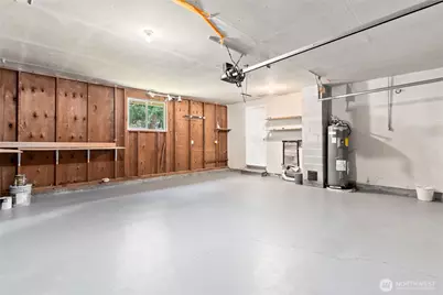 13611 124th Avenue Ct E, Puyallup, WA 98374 - Photo 30