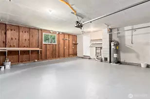 13611 124th Ave Ct E, Puyallup, WA 98374 - Photo 30