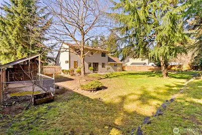 13611 124th Avenue Ct E, Puyallup, WA 98374 - Photo 34