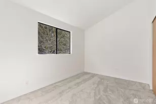 13611 124th Ave Ct E, Puyallup, WA 98374 - Photo 24