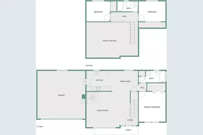 13611 124th Avenue Ct E, Puyallup, WA 98374 - Photo 36