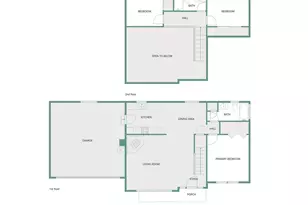 13611 124th Ave Ct E, Puyallup, WA 98374 - Photo 36