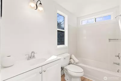 13611 124th Avenue Ct E, Puyallup, WA 98374 - Photo 20