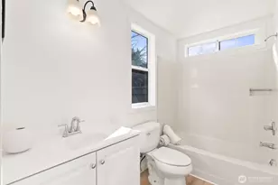 13611 124th Ave Ct E, Puyallup, WA 98374 - Photo 20