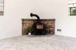 13611 124th Ave Ct E, Puyallup, WA 98374 - Photo 10