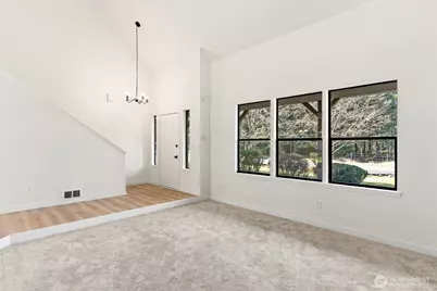 13611 124th Avenue Ct E, Puyallup, WA 98374 - Photo 6