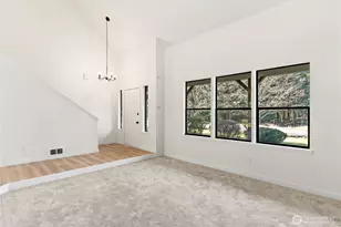 13611 124th Ave Ct E, Puyallup, WA 98374 - Photo 6