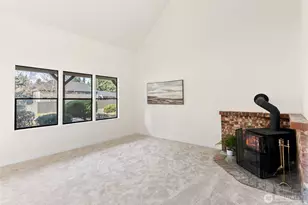 13611 124th Ave Ct E, Puyallup, WA 98374 - Photo 8