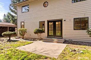 13611 124th Ave Ct E, Puyallup, WA 98374 - Photo 32