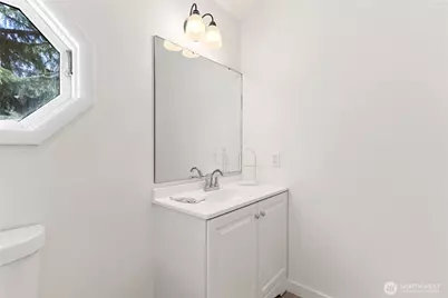 13611 124th Avenue Ct E, Puyallup, WA 98374 - Photo 28