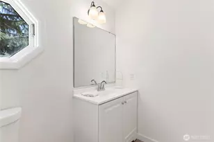 13611 124th Ave Ct E, Puyallup, WA 98374 - Photo 28