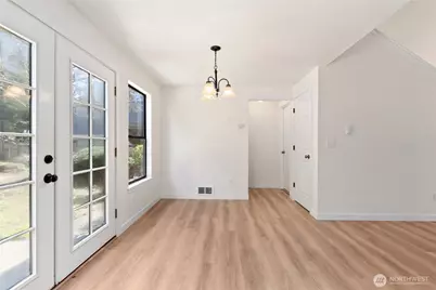 13611 124th Avenue Ct E, Puyallup, WA 98374 - Photo 12