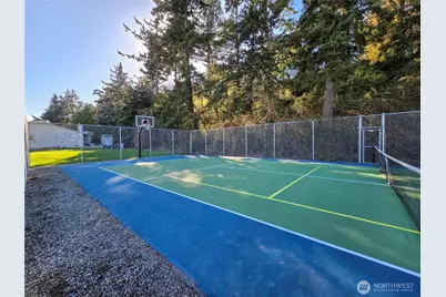 2271 Mariner Beach Drive, Oak Harbor, WA 98277 - Photo 16