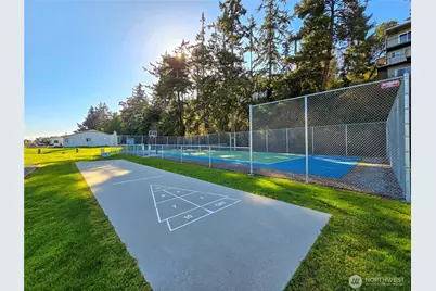 2271 Mariner Beach Drive, Oak Harbor, WA 98277 - Photo 14