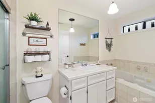 8816 164th Street E, Puyallup, WA 98375 - Photo 32