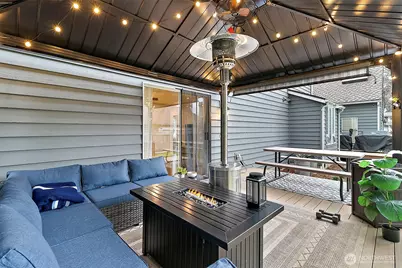 8816 164th Street E, Puyallup, WA 98375 - Photo 34