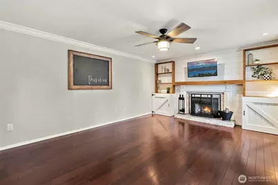 8816 164th Street E, Puyallup, WA 98375 - Photo 4