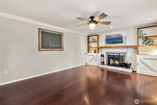 8816 164th Street E, Puyallup, WA 98375 - Photo 4