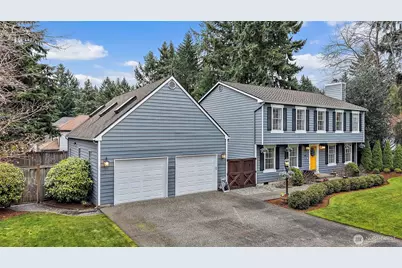 8816 164th Street E, Puyallup, WA 98375 - Photo 40