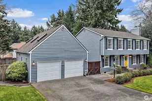 8816 164th Street E, Puyallup, WA 98375 - Photo 40