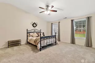 8816 164th Street E, Puyallup, WA 98375 - Photo 28