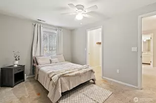 8816 164th Street E, Puyallup, WA 98375 - Photo 24