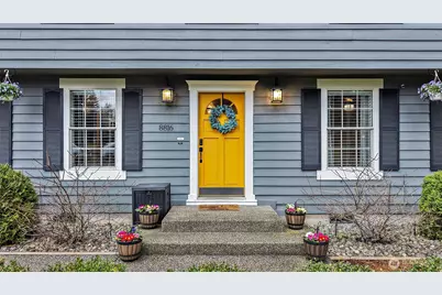 8816 164th Street E, Puyallup, WA 98375 - Photo 2