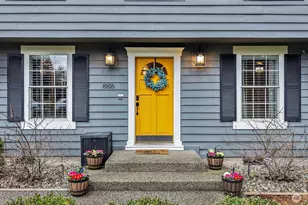 8816 164th Street E, Puyallup, WA 98375 - Photo 2