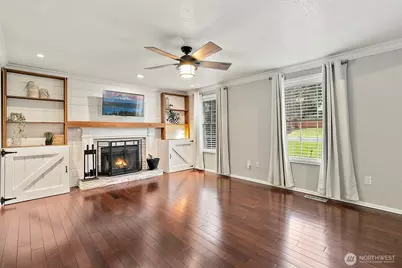 8816 164th Street E, Puyallup, WA 98375 - Photo 6