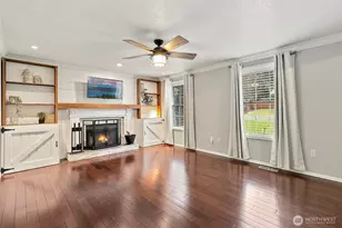 8816 164th Street E, Puyallup, WA 98375 - Photo 6