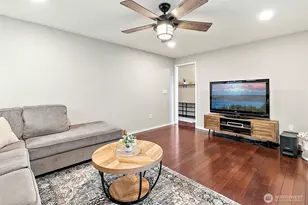 8816 164th Street E, Puyallup, WA 98375 - Photo 14